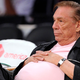 Illustration for article titled Judge Rules Against Donald Sterling, Who Will Lose The Clippers